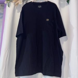 New wrangler Riggs workswear shirt.